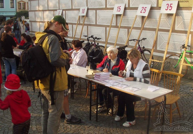 06_Registrace ucastniku.jpg